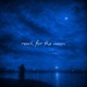 Reach For The Moon Single