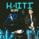 HAITÍ Single