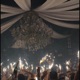 Party Chandon Single