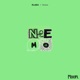 Neema Single