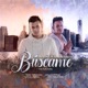 Buscame feat Juanda Lotero Single