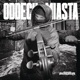 Oddech miasta Single