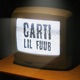 Carti Single