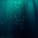 Olmadı feat Agoni Single