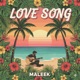 Love song Single