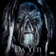 Da Yeti