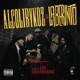 Los Legendarios Single