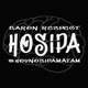 Hosipa Single