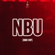NBU feat John Concepcion Patrick Coles OBII VIP Single
