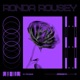 Ronda Rousey Single