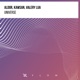 Universe Single