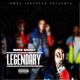 Legendary Single