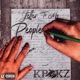 Letter To My People Single