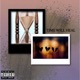 Time Will Heal Single
