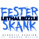 Fester Skank Acoustic Version feat Amanda Mellid Single