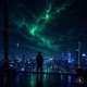 runaway EP
