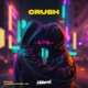 Crush Single