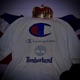 Rocking Champion Single