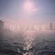 Divine Single