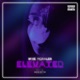 Elevated Single