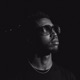 40 Bars Freestyle Single
