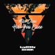 Hold You Close Single