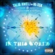Reflection Eternal In This World Single