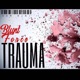 Blunt Force Trauma Single