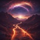 Star Crossed Love feat Tucker Austin Single