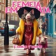 Femeia Emancipata Single