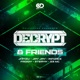 Decrypt Friends EP