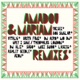 Amadou Mariam Remixes