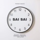 Sai Sai Single