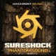 Phantom Sound EP