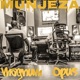 Magnum Opus EP