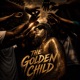 The Golden Child
