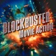 Blockbuster Movie Action