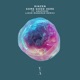 Some Good Here John Monkman Remix feat Anaphase Single