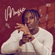 Music Single