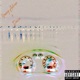 Who feat Davieo Single