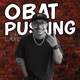 Obat Pusing Single