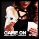 Game On Remixes