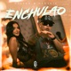 Enchulao Single