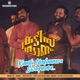Kandu Nadannoru Swapnam From Kattis Gang Single