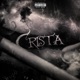 Crista Single