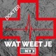 Wat Weet Je Single