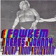 PULP NON FICTION feat FAWKEM Here Johnny Single