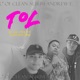 Tol feat Kortapluma Single