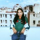 MAHBOULA Single