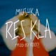 Res Kla Single